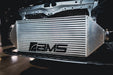 AMS Performance Front Mount Intercooler Kit 2022 - 2024 WRX - AMS.50.09.0010 - 1 - Subimods.com