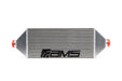 AMS Performance Front Mount Intercooler Kit 2022 - 2024 WRX - AMS.50.09.0010 - 1 - Subimods.com