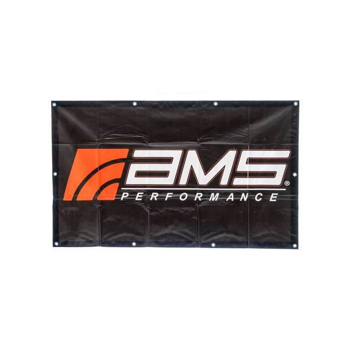 AMS Performance Swag Pack - AMS-SWAG-PACK - Subimods.com