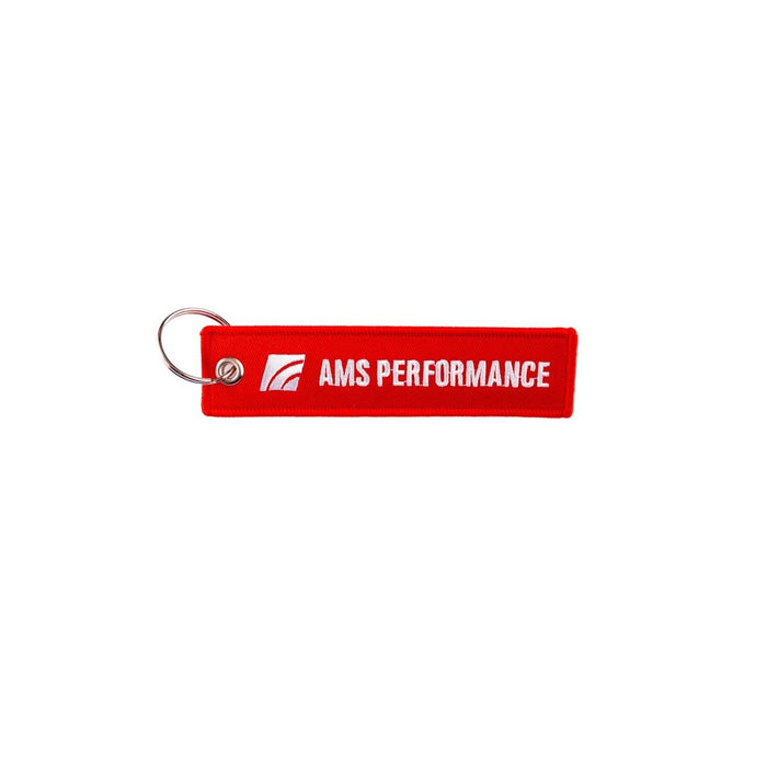 AMS Performance Swag Pack - AMS-SWAG-PACK - Subimods.com