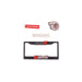 AMS Performance Swag Pack - AMS-SWAG-PACK - Subimods.com