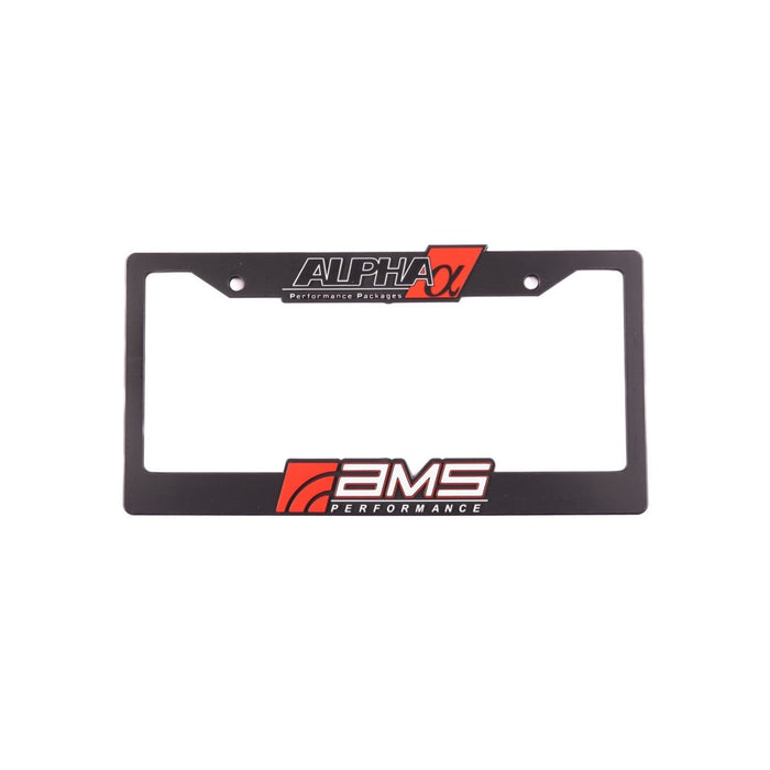 AMS Performance Swag Pack - AMS-SWAG-PACK - Subimods.com