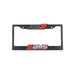 AMS Performance Swag Pack - AMS-SWAG-PACK - Subimods.com