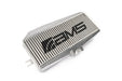 AMS Performance Top Mount Intercooler Silver 2022-2023 WRX - AMS.50.09.0001-1 - Subimods.com