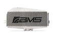 AMS Performance Top Mount Intercooler Silver 2022-2023 WRX - AMS.50.09.0001-1 - Subimods.com