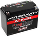 Antigravity Batteries ATX20 680CCA w/ Re - Start Technology Lithium Ion Car Battery - AG - ATX20 - RS - Subimods.com