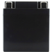 Antigravity Batteries ATX20 680CCA w/ Re - Start Technology Lithium Ion Car Battery - AG - ATX20 - RS - Subimods.com