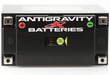 Antigravity Batteries ATX20 - HD 780CCA Lithium Car Battery - AG - ATX20 - HD - Subimods.com