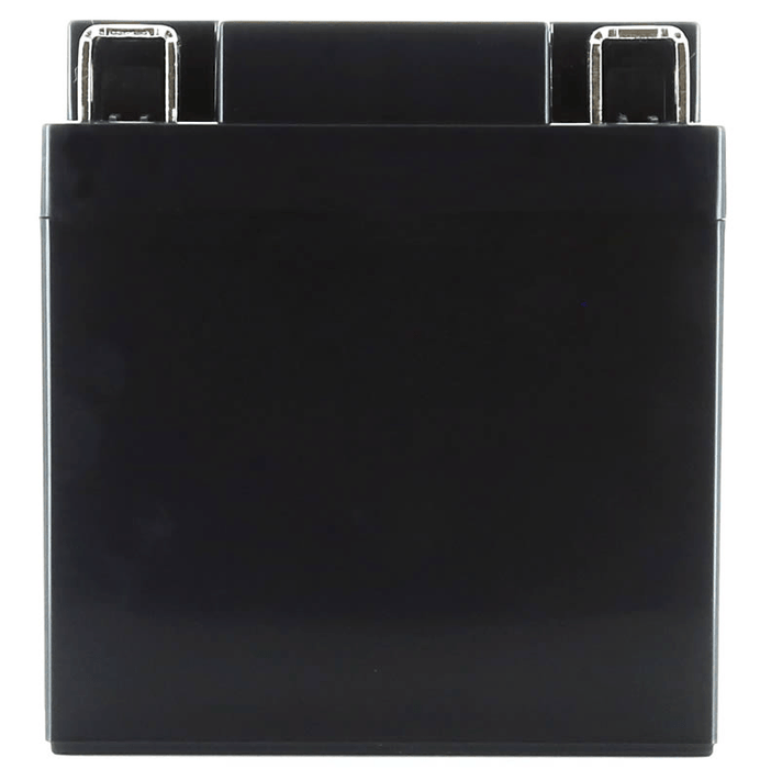 Antigravity Batteries ATX20 - HD 780CCA Lithium Car Battery - AG - ATX20 - HD - Subimods.com