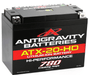 Antigravity Batteries ATX20 - HD 780CCA Lithium Car Battery - AG - ATX20 - HD - Subimods.com