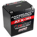 Antigravity Batteries ATX30 880CCA w/ Re - Start Technology Lithium Ion Car Battery - AG - ATX30 - RS - Subimods.com