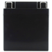 Antigravity Batteries ATX30 880CCA w/ Re - Start Technology Lithium Ion Car Battery - AG - ATX30 - RS - Subimods.com