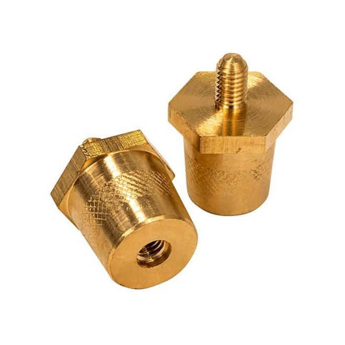 Antigravity Batteries Car Terminal Adapters For Use w/ Antigravity Batteries - AG - TA - 1 - Subimods.com