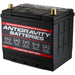 Antigravity Batteries Group - 35 Lithium Car Battery w/ Re - Start Technology Many Subaru Models - AG - 35 - 40 - RS - Subimods.com