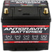 Antigravity Batteries Group - 35 Lithium Car Battery w/ Re - Start Technology Many Subaru Models - AG - 35 - 40 - RS - Subimods.com