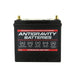 Antigravity Batteries Group - 35 Lithium Car Battery w/ Re - Start Technology Many Subaru Models - AG - 35 - 40 - RS - Subimods.com