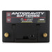 Antigravity Batteries Group - 35 Lithium Car Battery w/ Re - Start Technology Many Subaru Models - AG - 35 - 40 - RS - Subimods.com