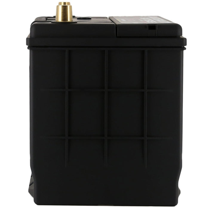 Antigravity Batteries Group - 35 Lithium Car Battery w/ Re - Start Technology Many Subaru Models - AG - 35 - 40 - RS - Subimods.com