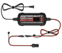Antigravity Batteries SC - 10 Super - Charger Battery Charger - AG - BC - SC - 10 - Subimods.com