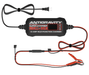 Antigravity Batteries SC - 10 Super - Charger Battery Charger - AG - BC - SC - 10 - Subimods.com