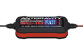 Antigravity Batteries SC - 10 Super - Charger Battery Charger - AG - BC - SC - 10 - Subimods.com