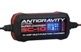 Antigravity Batteries SC - 10 Super - Charger Battery Charger - AG - BC - SC - 10 - Subimods.com