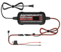 Antigravity Batteries SC - 10 Super - Charger Battery Charger - AG - BC - SC - 10 - Subimods.com