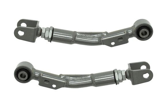A'PEXi ExV Adjustable Rear Trailing Arm w/ Rubber Bushings 2013 - 2025 BRZ / 2022 - 2025 GR86 / 2013 - 2016 FR - S / 2017 - 2020 GT86 - 270KTR40 - HR - Subimods.com