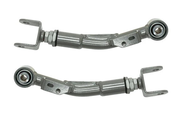 A'PEXi ExV Adjustable Rear Trailing Arm w/ Spherical Bearings 2013 - 2025 BRZ / 2022 - 2025 GR86 / 2013 - 2016 FR - S / 2017 - 2020 GT86 - 270KTR40 - PB - Subimods.com