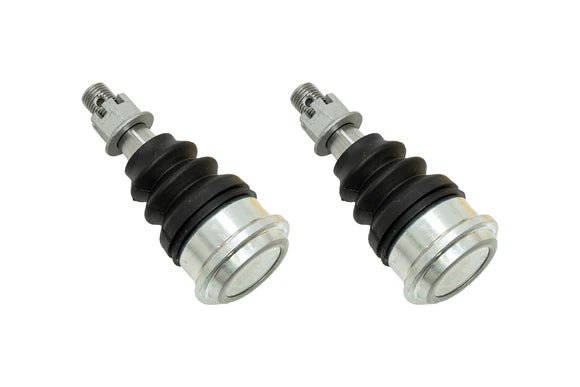 A'PEXi EXV Front Roll Center Adjuster 2013 - 2025 BRZ / 2022 - 2025 GR86 / 2013 - 2016 FR - S / 2017 - 2020 GT86 - 270KTF60 - Subimods.com