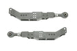A'PEXi EXV Rear Lower Control Arm w/ Pillow Ball Mounts 2008 - 2021 WRX / 2008 - 2021 STI / 2013 - 2025 BRZ / 2022 - 2025 GR86 / 2013 - 2016 FR - S / 2017 - 2020 GT86 - 270KFR21 - PB - Subimods.com