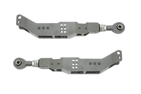 A'PEXi EXV Rear Lower Control Arm w/ Pillow Ball Mounts 2008 - 2021 WRX / 2008 - 2021 STI / 2013 - 2025 BRZ / 2022 - 2025 GR86 / 2013 - 2016 FR - S / 2017 - 2020 GT86 - 270KFR21 - PB - Subimods.com