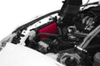 A'PEXi Power Intake Panel Filter 2013 - 2016 BRZ / 2017 - 2020 BRZ A/T Only / 2013 - 2016 FRS / 2017 - 2021 GT86 A/T Only - 503 - T109 - Subimods.com