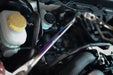 A'PEXi Titanium V - Bar Cowl Brace 2013 - 2025 BRZ / 2022 - 2025 GR86 / 2013 - 2016 FR - S / 2017 - 2020 GT86 - 254 - T005 - Subimods.com