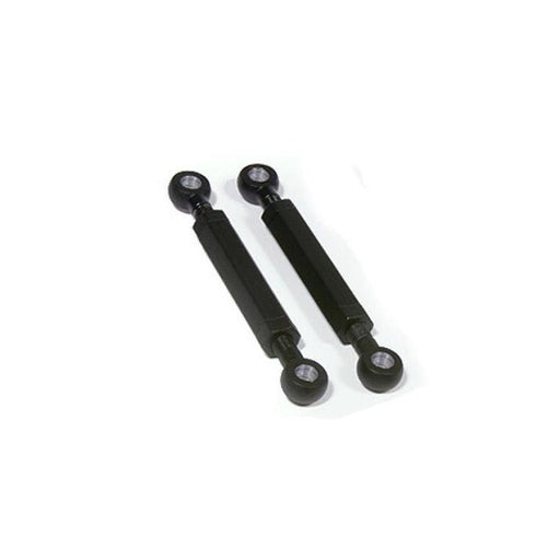 APR Adjustable Rods For Use w/ GTC - 200 Wing - AA-100055 - Subimods.com