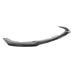 APR Carbon Fiber Front Airdam 2011-2014 WRX / 2011-2014 STI - FA-891011 - Subimods.com