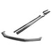 APR Performance Carbon Fiber Aero Kit 2013 - 2016 BRZ - AB-826000 - Subimods.com
