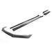 APR Performance Carbon Fiber Aero Kit 2017 - 2021 BRZ - AB-827000 - Subimods.com