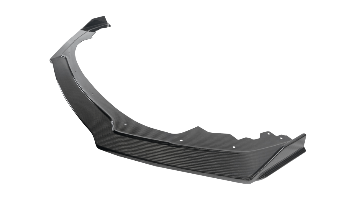 APR Performance Carbon Fiber Aero Kit 2022 - 2024 BRZ - AB - 822000 - Subimods.com