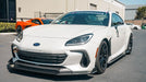 APR Performance Carbon Fiber Aero Kit 2022 - 2024 BRZ - AB - 822000 - Subimods.com