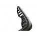 APR Performance Carbon Fiber Fender Front Accent Cover Pair 2022 - 2024 GR86 - CF - 522050 - Subimods.com