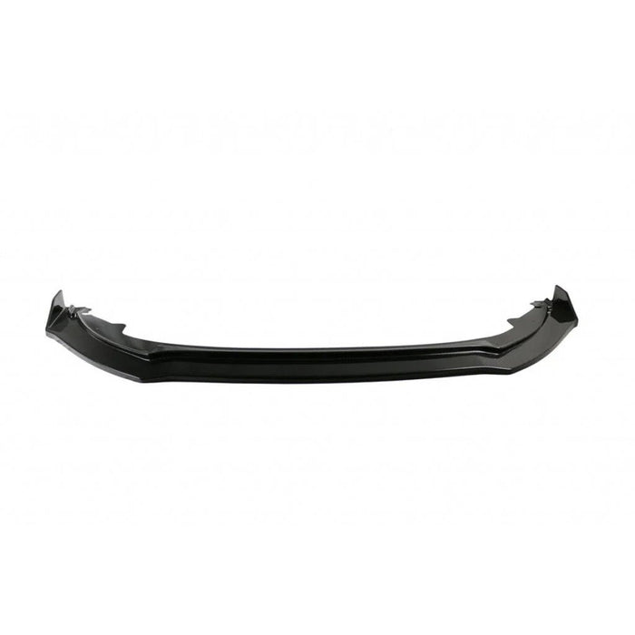 APR Performance Carbon Fiber Front Air Dam Lip 2022 - 2024 GR86 - FA - 522005 - Subimods.com