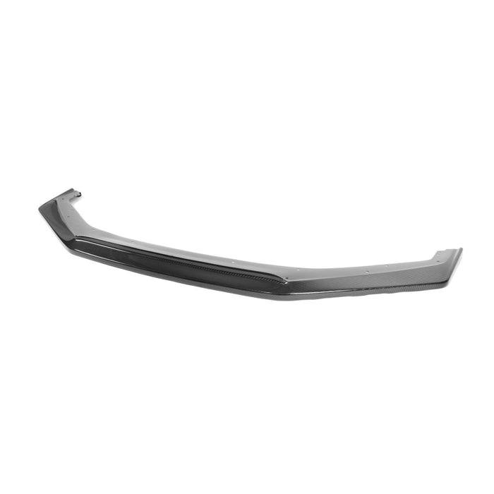 APR Performance Carbon Fiber Front Airdam 2013 - 2016 BRZ - FA-826002 - Subimods.com