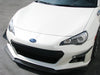 APR Performance Carbon Fiber Front Airdam 2013 - 2016 BRZ - FA-826002 - Subimods.com