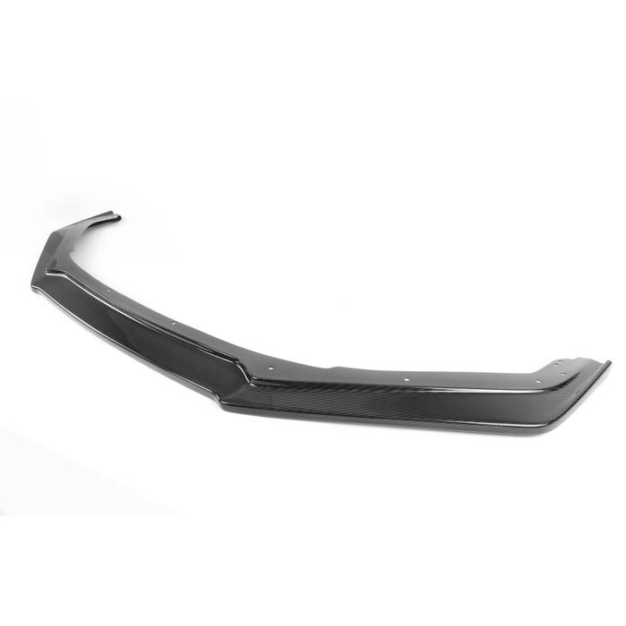 APR Performance Carbon Fiber Front Airdam 2017 - 2021 BRZ - FA-827002 - Subimods.com