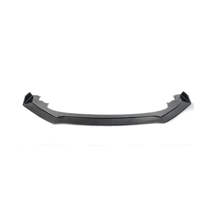 APR Performance Carbon Fiber Front Airdam 2022 - 2024 BRZ - FA - 822005 - Subimods.com