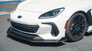 APR Performance Carbon Fiber Front Airdam 2022 - 2024 BRZ - FA - 822005 - Subimods.com