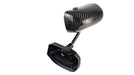 APR Performance Carbon Fiber Mirrors Formula GT3 Black Base 2022 - 2024 BRZ / 2022 - 2024 GR86 - CB - 522032B - Subimods.com