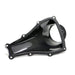 APR Performance Carbon Fiber NACA Duct Type 1 Universal - NACA - 020825 - Subimods.com