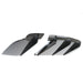 APR Performance Carbon Fiber Rear Diffuser 2004 - 2007 WRX / 2004 - 2007 STI - AB-820519 - Subimods.com